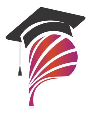 Prodigy Logo